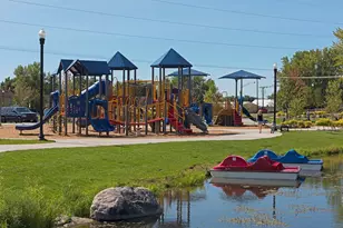 5023 Boulder Ln, Chaska, MN 55318 - Photo 49