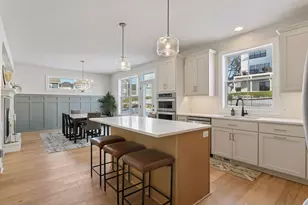 5023 Boulder Ln, Chaska, MN 55318 - Photo 7