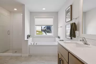 5023 Boulder Lane, Chaska, MN 55318 - Photo 21