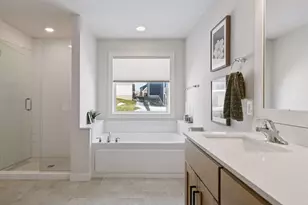 5023 Boulder Ln, Chaska, MN 55318 - Photo 21