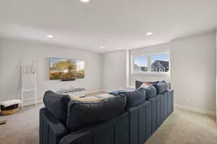 5023 Boulder Ln, Chaska, MN 55318 - Photo 25