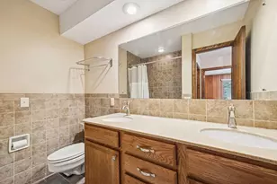 1835 Hunter Ln, Mendota Heights, MN 55118 - Photo 35