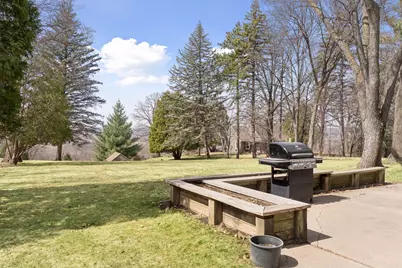 1835 Hunter Lane, Mendota Heights, MN 55118 - Photo 43