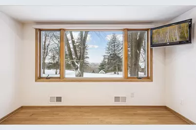 1835 Hunter Lane, Mendota Heights, MN 55118 - Photo 23