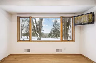 1835 Hunter Ln, Mendota Heights, MN 55118 - Photo 23