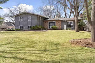1835 Hunter Ln, Mendota Heights, MN 55118 - Photo 9