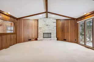 1835 Hunter Ln, Mendota Heights, MN 55118 - Photo 11