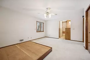 1835 Hunter Ln, Mendota Heights, MN 55118 - Photo 25