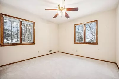 1835 Hunter Lane, Mendota Heights, MN 55118 - Photo 33