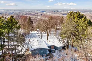 1835 Hunter Ln, Mendota Heights, MN 55118 - Photo 55