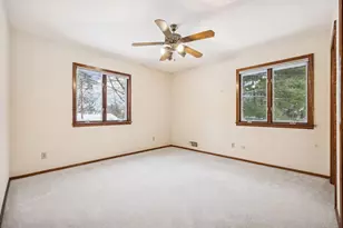 1835 Hunter Ln, Mendota Heights, MN 55118 - Photo 31