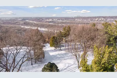 1835 Hunter Lane, Mendota Heights, MN 55118 - Photo 57