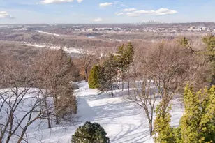 1835 Hunter Ln, Mendota Heights, MN 55118 - Photo 57