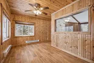 1835 Hunter Ln, Mendota Heights, MN 55118 - Photo 17