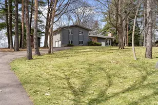 1835 Hunter Ln, Mendota Heights, MN 55118 - Photo 7