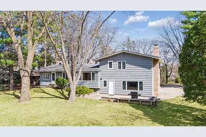 1835 Hunter Lane, Mendota Heights, MN 55118 - Photo 41