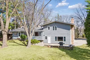 1835 Hunter Ln, Mendota Heights, MN 55118 - Photo 41