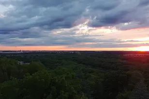 1835 Hunter Ln, Mendota Heights, MN 55118 - Photo 59