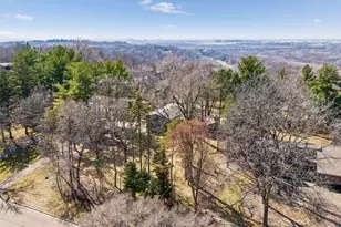 1835 Hunter Ln, Mendota Heights, MN 55118 - Photo 7
