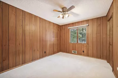 1835 Hunter Lane, Mendota Heights, MN 55118 - Photo 29