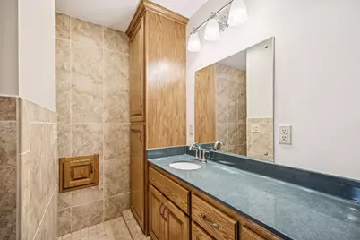 1835 Hunter Lane, Mendota Heights, MN 55118 - Photo 27