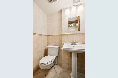 1835 Hunter Lane, Mendota Heights, MN 55118 - Photo 39