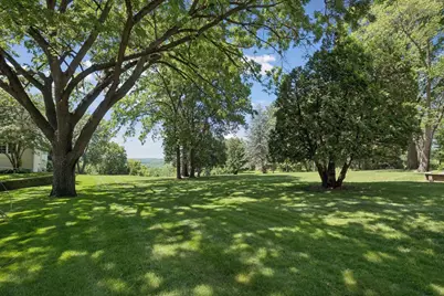 1835 Hunter Lane, Mendota Heights, MN 55118 - Photo 5
