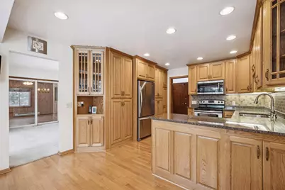 1835 Hunter Lane, Mendota Heights, MN 55118 - Photo 19