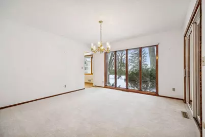 1835 Hunter Lane, Mendota Heights, MN 55118 - Photo 15