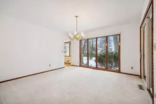 1835 Hunter Ln, Mendota Heights, MN 55118 - Photo 15