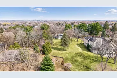 1835 Hunter Lane, Mendota Heights, MN 55118 - Photo 51