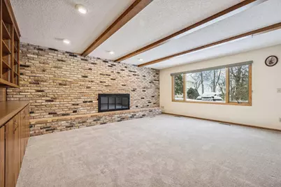 1835 Hunter Lane, Mendota Heights, MN 55118 - Photo 37