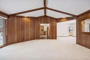 1835 Hunter Ln, Mendota Heights, MN 55118 - Photo 13