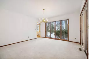 1835 Hunter Ln, Mendota Heights, MN 55118 - Photo 15