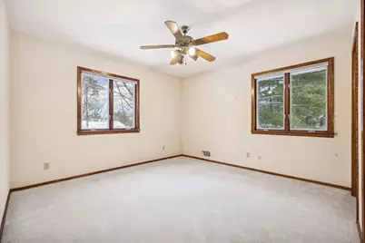 1835 Hunter Lane, Mendota Heights, MN 55118 - Photo 31