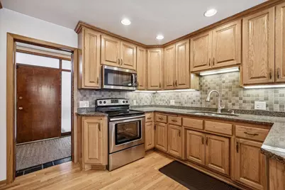 1835 Hunter Lane, Mendota Heights, MN 55118 - Photo 21