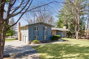 1835 Hunter Ln, Mendota Heights, MN 55118 - Photo 9