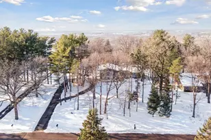 1835 Hunter Ln, Mendota Heights, MN 55118 - Photo 53