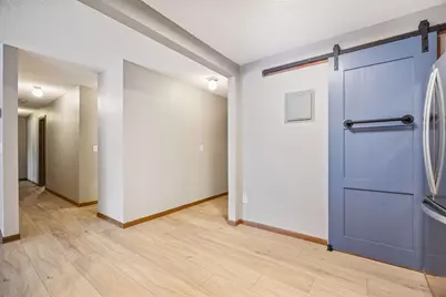 1000 41st Avenue NE #118, Columbia Heights, MN 55421 - Photo 21