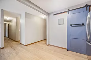 1000 41st Ave NE, Columbia Heights, MN 55421 - Photo 21