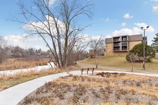 1000 41st Ave NE, Columbia Heights, MN 55421 - Photo 43