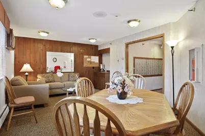 1000 41st Avenue NE #118, Columbia Heights, MN 55421 - Photo 49