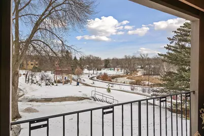 1000 41st Avenue NE #118, Columbia Heights, MN 55421 - Photo 13