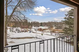 1000 41st Ave NE, Columbia Heights, MN 55421 - Photo 13