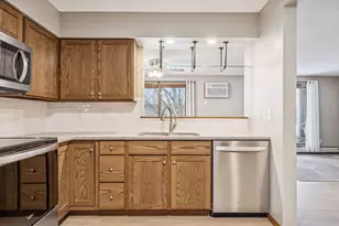 1000 41st Ave NE, Columbia Heights, MN 55421 - Photo 19