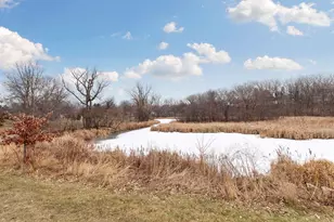 1000 41st Ave NE, Columbia Heights, MN 55421 - Photo 41