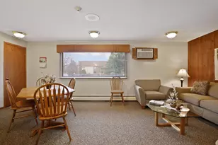 1000 41st Ave NE, Columbia Heights, MN 55421 - Photo 47