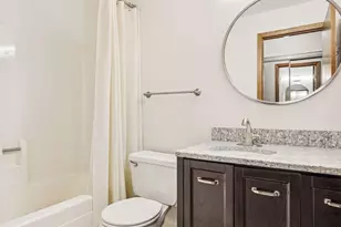 1000 41st Ave NE, Columbia Heights, MN 55421 - Photo 33