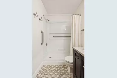 1000 41st Avenue NE #118, Columbia Heights, MN 55421 - Photo 25