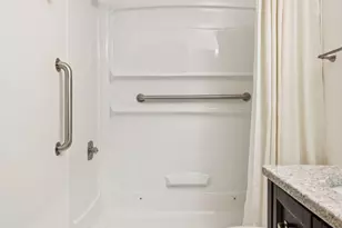 1000 41st Ave NE, Columbia Heights, MN 55421 - Photo 25